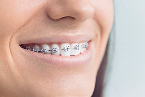 Emergency Dental Services in York, SC